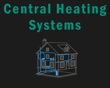 Central Heating