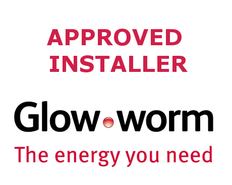 Glowworm