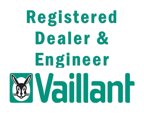 Vaillant Dealer